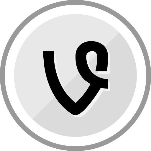 Epic Flat Icon Design And Inspiration