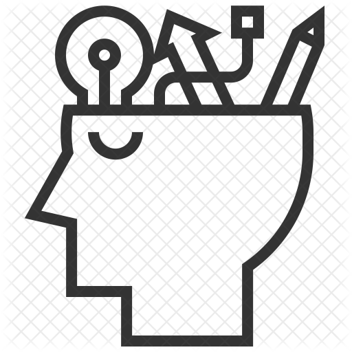 Inspiration Icon Png Png Image