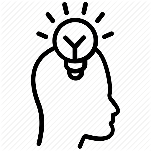 Creative Idea, Creative Thinking, Innovation, Innovative Thinking