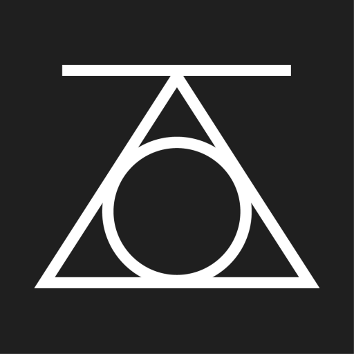 Cropped Extracurricular Icon Extracurricular