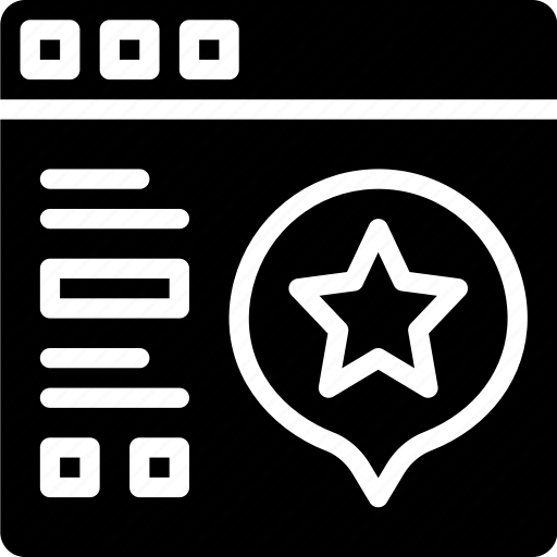 App, Chat, Facebook, Instagram, Media, Social Icon