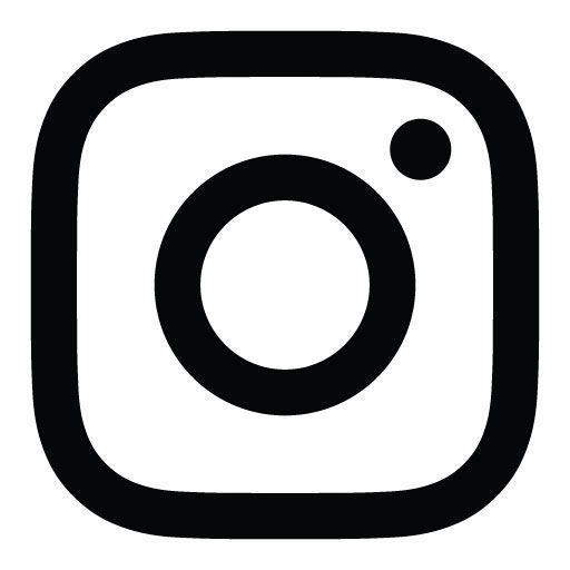 Free Instragram Icon Download Instragram Icon