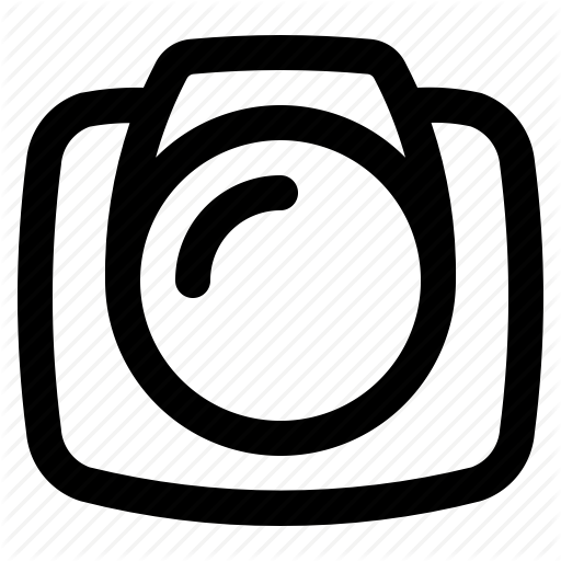 Cam, Camera, Capture, Instagram, Lens, Shot, Snap Icon