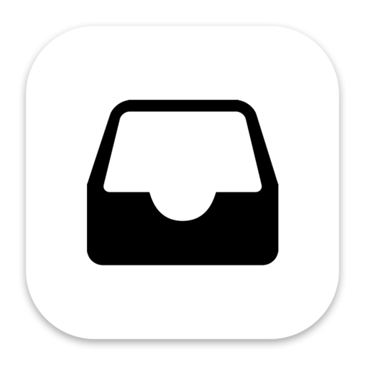 Direct Message For Instagram Purchase For Mac Macupdate