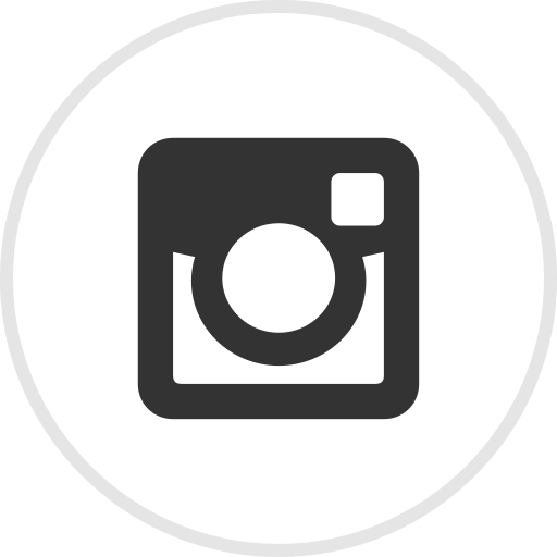 Instagram, Media, Online, Social Icon
