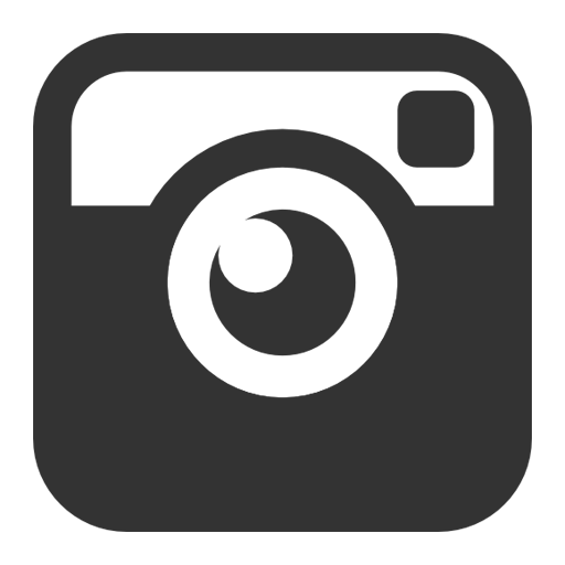On Instagram Logo Png Images