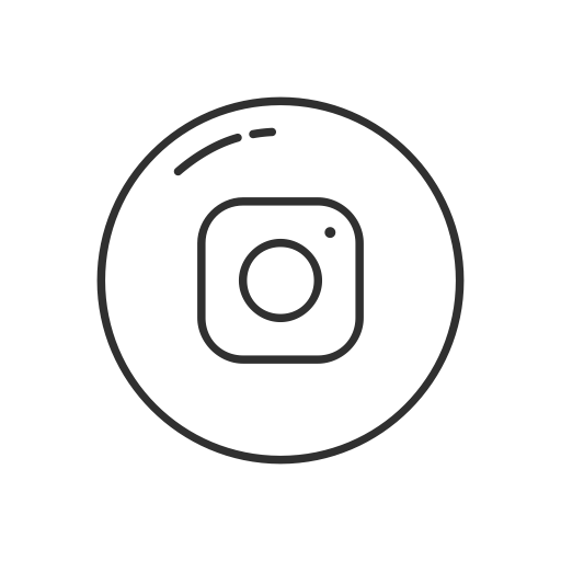 Instagram Icon White Png Images In Collection
