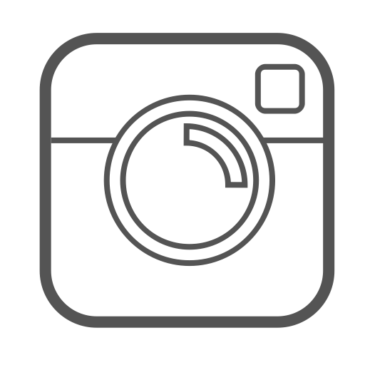 Camera, Entoni, Instagram Icon