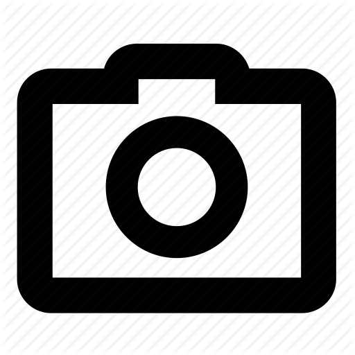 Camera, Image, Instagram, Photo, Photography, Picture Icon