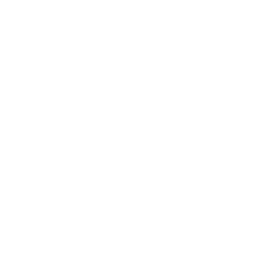 Awesome Instagram Logo, Icon, Instagram Gif, Transparent Png
