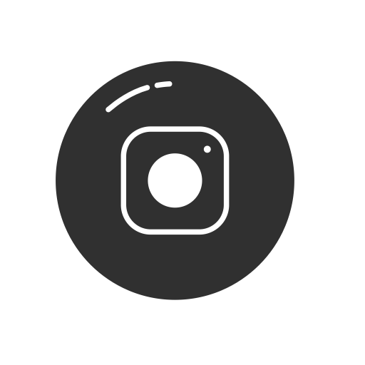 Instagram Video Icon Transparent Png Clipart Free Download