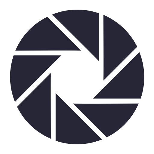 Vector Instagram Circle Transparent Png Clipart Free Download