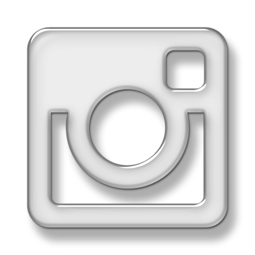 Excelent Instagram Logo, Icon, Instagram Gif, Transparent Png
