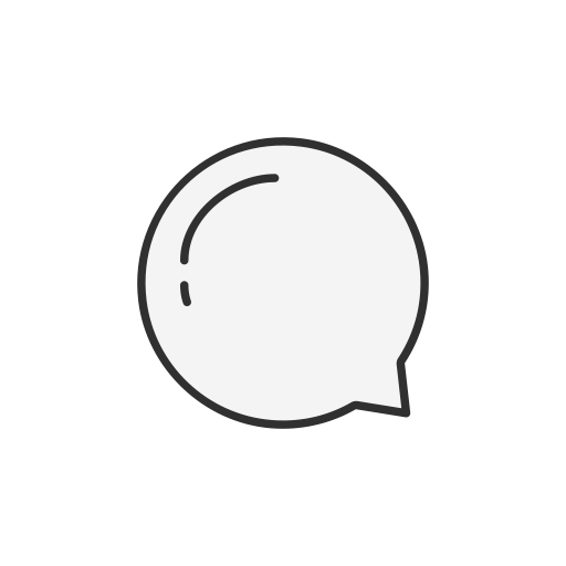 Comment, Instagram, Message, Notification Icon