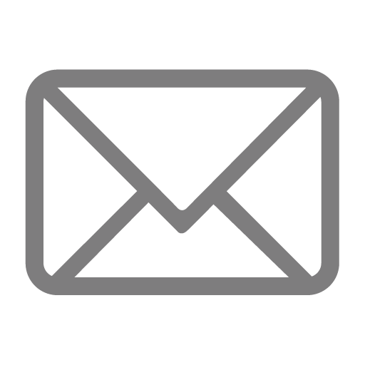 Email Icon Png Transparent Email Icon Images