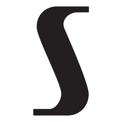 Shake Productions Cropped Sp Favicon