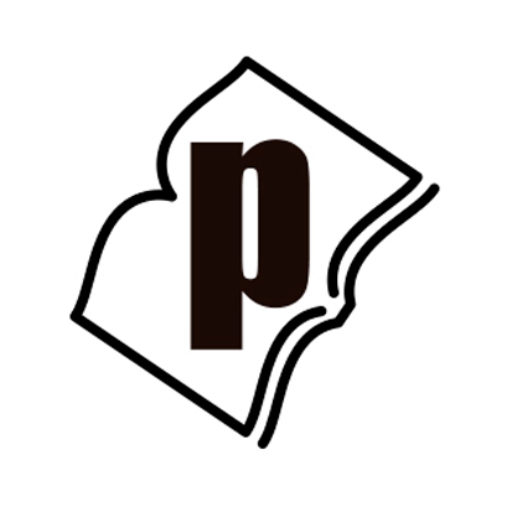 Cropped Favicon Potencia Instagram Zoom Revista Potencia