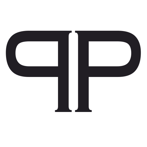 Cropped Favicon Pilot Patrick