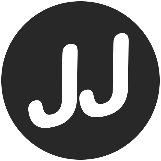 Favicon Shopjj