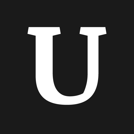 Uku Favicon Pirongia