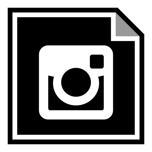 Instagram, Media, Online, Social Icon