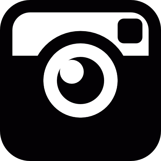 Instagram Logo