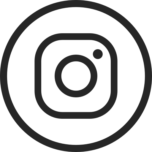 Circle, Collage, Instagram, Media, Photo, Social, Social Media Icon
