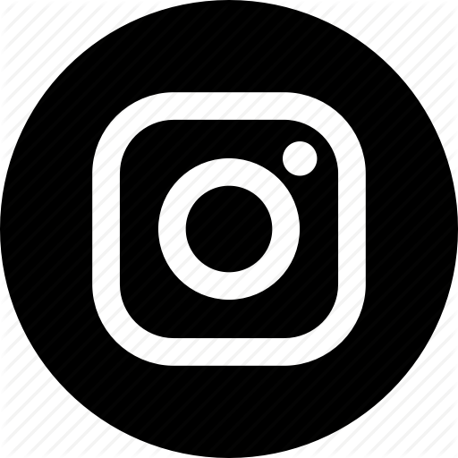 Connection, Feed, Instagram, Logo, Media, News, Social Icon