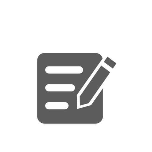 Follow Up Record, Follow, Instagram Icon With Png And Vector