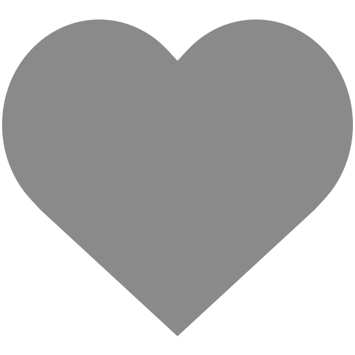 Following Vector Icon Free Icons Uihere