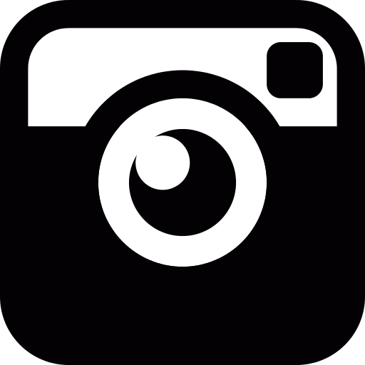 Instagram Logo Png Icon
