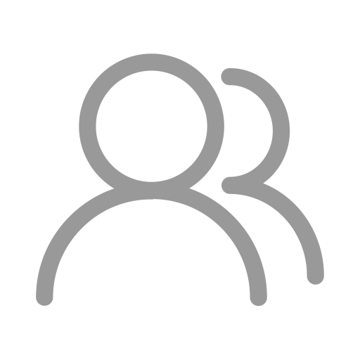 Friends Icon, Friends, Instagram Icon With Png And Vector Format