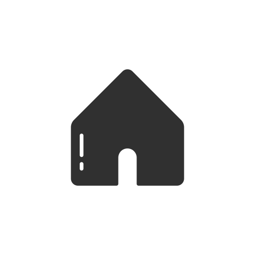 Home, Home Page, Instagram