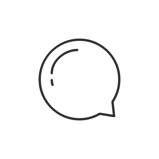 White Drawing Instagram Transparent Png Clipart Free Download