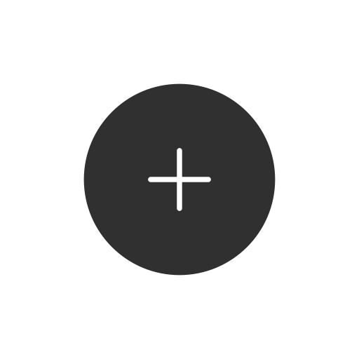 Add Photo, Add, Upload, Instagram Icon