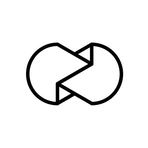 How To Use Unfold Create Stories App Templates For Your