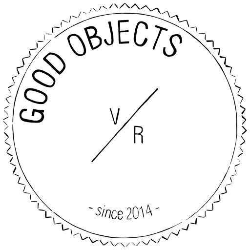 Instagram Highlight Covers Original Pack Goodobjects