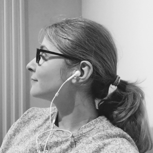 Funda Yahya On Twitter Instagram Highlight Icons