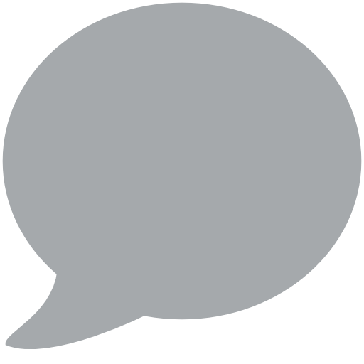 Instagram Comment Icons Free Icons