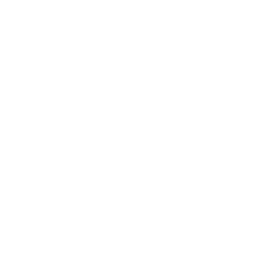 Instagram Logo White Transparent Png Clipart Free Download