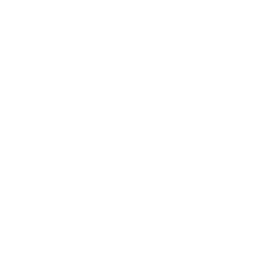Awesome White Instagram Icon Free White Social Icons This Week