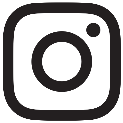 Instagram, Instagram New Design, Logo, Social Media Icon
