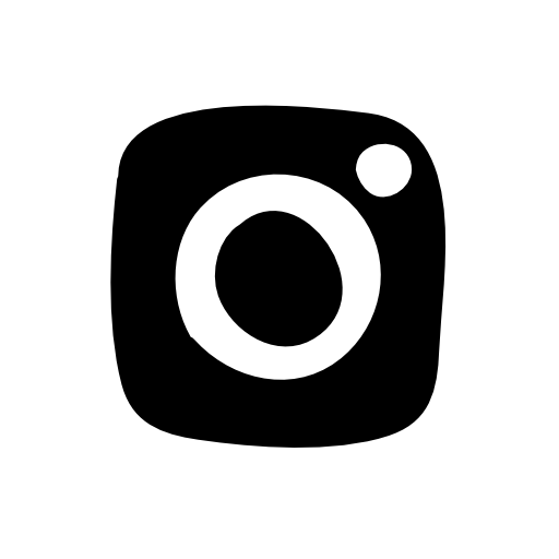 Instagram Logo Png Images