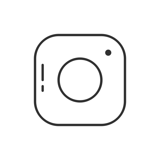 Instagram Logo, Icon, Instagram Gif, Transparent Png