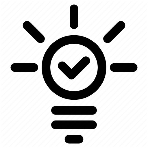 Business Card Icons Png