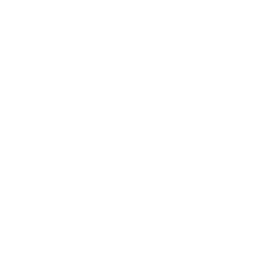Collection Of Free Instagram Drawing Outline Download On Ui Ex