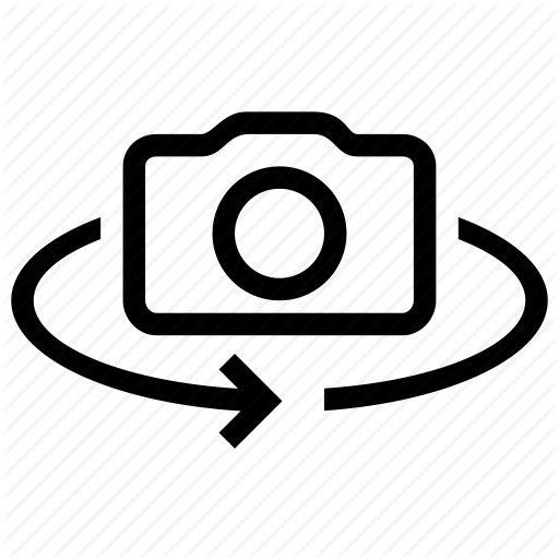 Instagram Camera Icon Pictures And Cliparts, Download Free