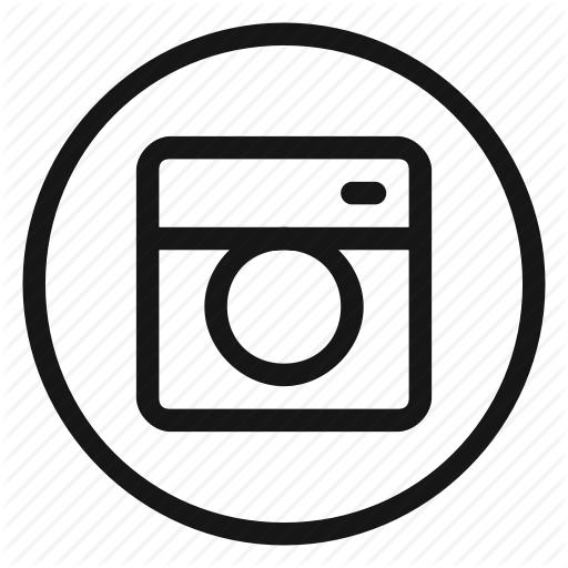 Instagram, Text, Font, Transparent Png Image Clipart Free Download