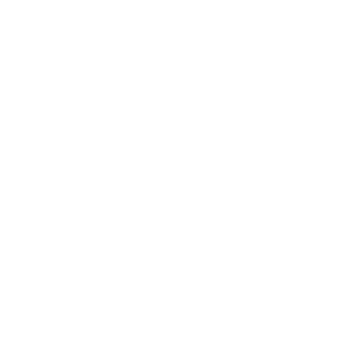 Instagram Icon White Images