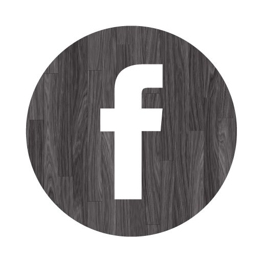 Icon Clipart Facebook And Instagram